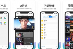 能下载视频的浏览器,能下载视频的浏览器盘点与使用技巧