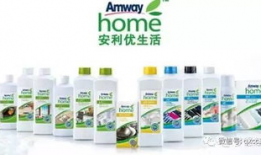 安利产品示范视频,见证神奇效果，体验美好生活