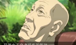 红辣椒动漫,穿越梦境的奇幻冒险之旅